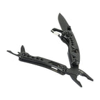M-Tac Type 6 Multitool - Black