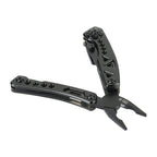 M-Tac Type 6 Multitool - Black