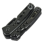 M-Tac Type 6 Multitool - Black