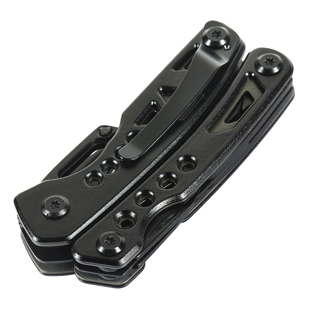 Multitool M-Tac Type 6 - Czarny