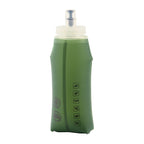 M-Tac Softflask Collapsible Bottle 500 ml - Olive