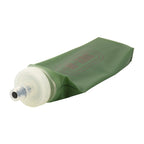 M-Tac Softflask Collapsible Bottle 500 ml - Olive