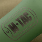 M-Tac Softflask Collapsible Bottle 600 ml - Olive