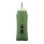 M-Tac Softflask Collapsible Bottle 600 ml - Olive