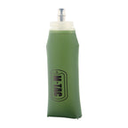 M-Tac Softflask Collapsible Bottle 600 ml - Olive
