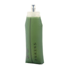 M-Tac Softflask Collapsible Bottle 600 ml - Olive