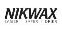 Nikwax