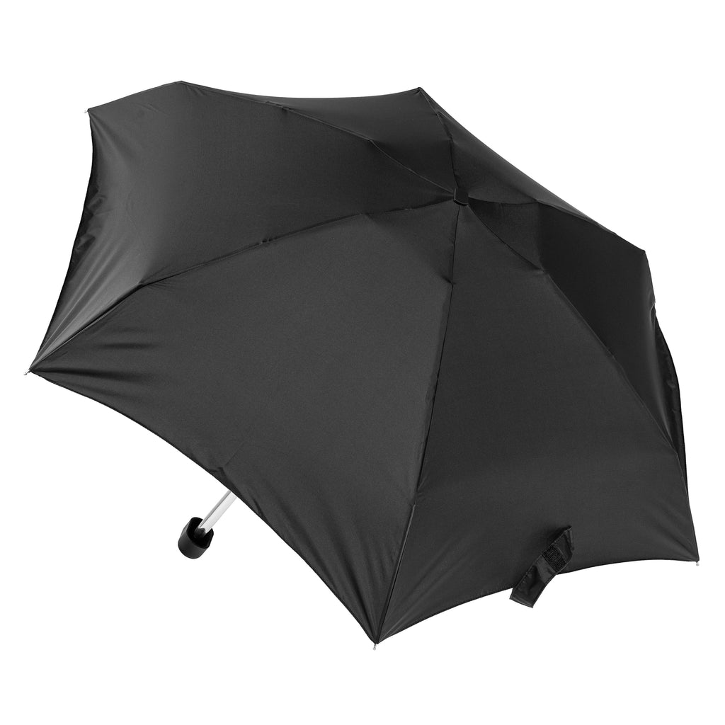 Parasol Sea To Summit Pocket Umbrella - Czarny