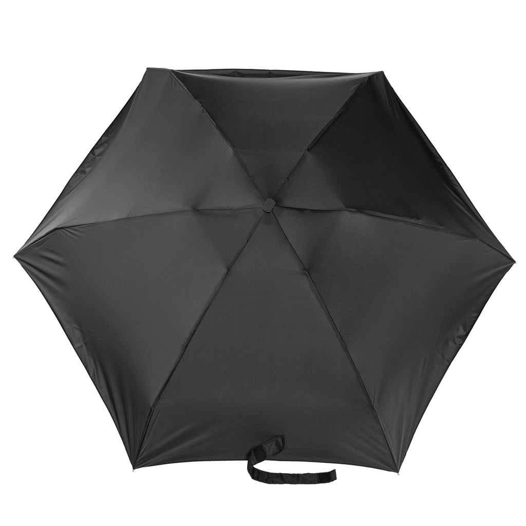 Parasol Sea To Summit Pocket Umbrella - Czarny