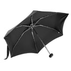 Sea to Summit Pocket Umbrella - Black