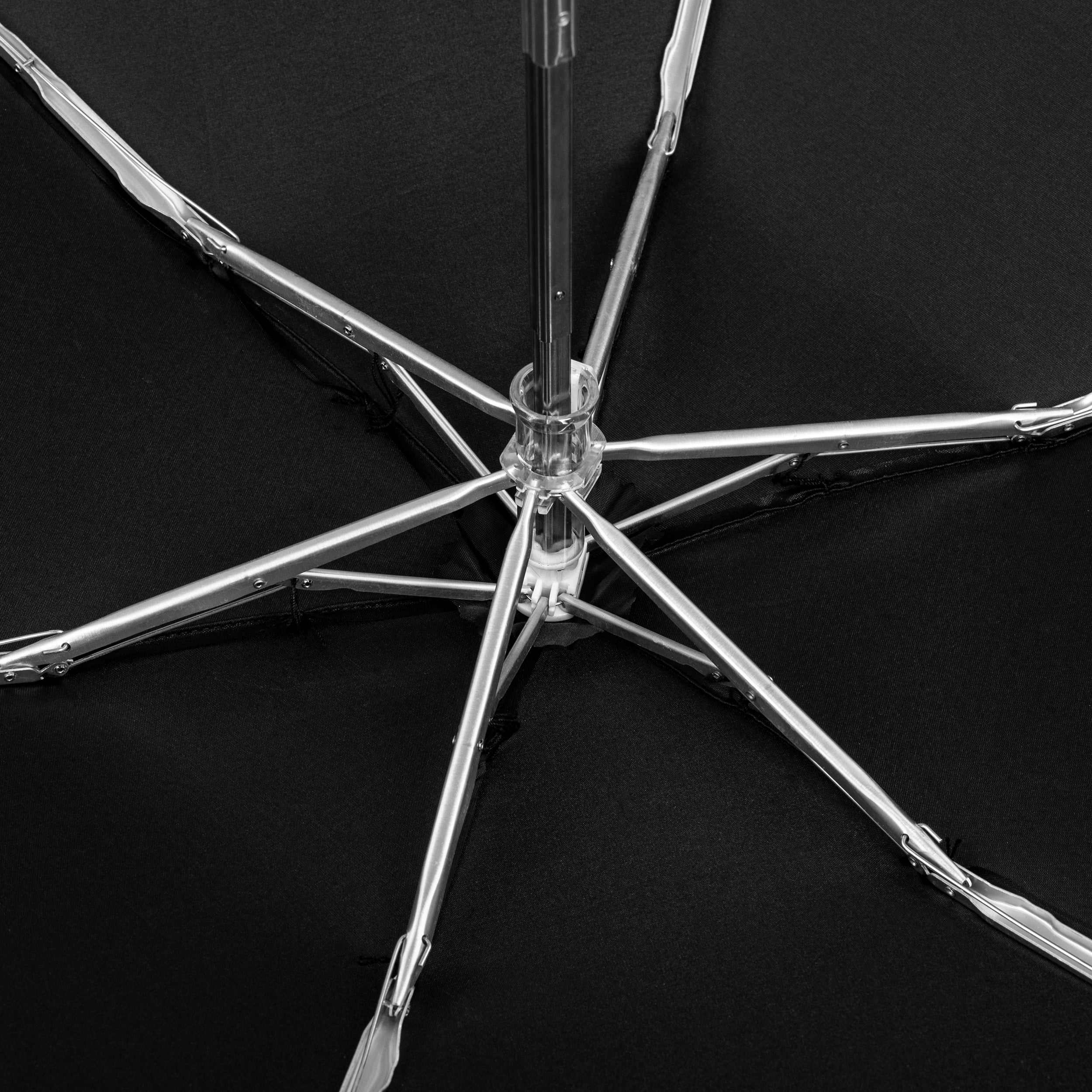 Parasol Sea To Summit Pocket Umbrella - Czarny