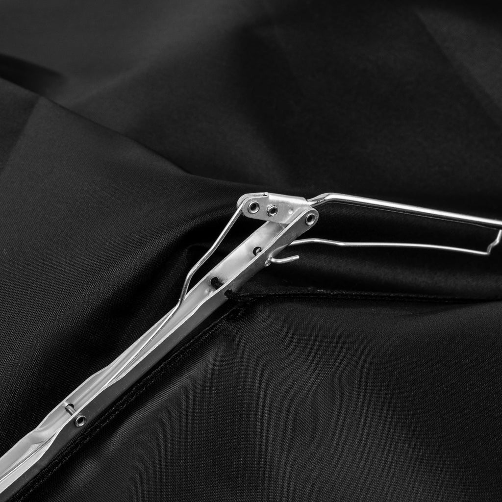 Parasol Sea To Summit Pocket Umbrella - Czarny