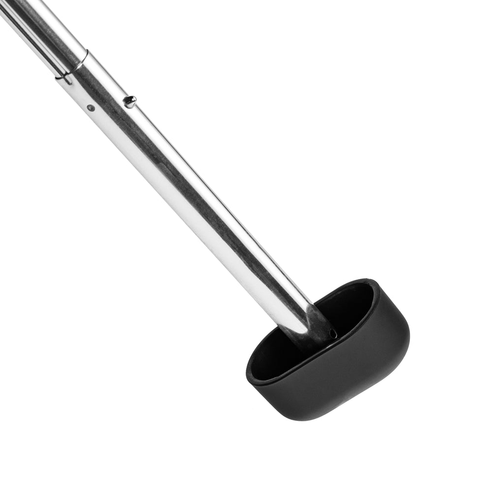 Parasol Sea To Summit Pocket Umbrella - Czarny