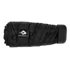 Sea to Summit Pocket Umbrella - Black