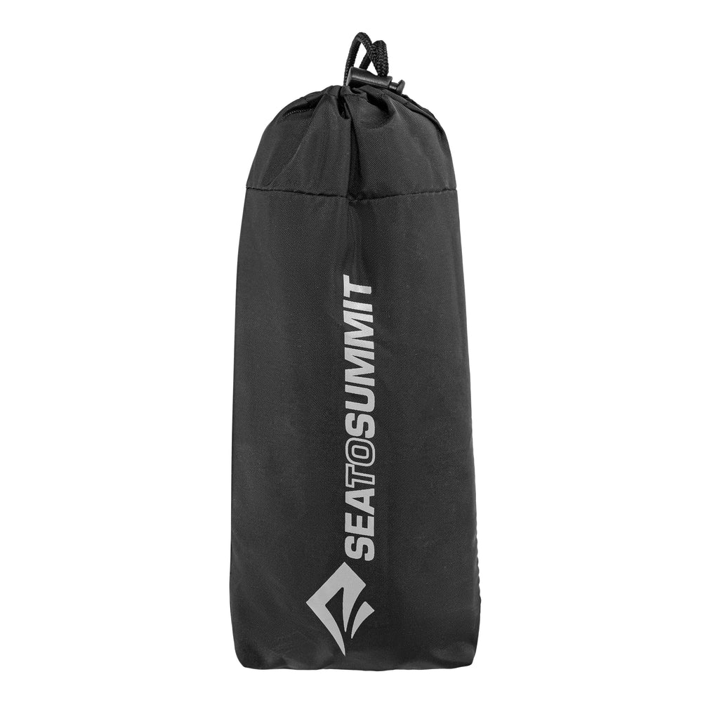 Parasol Sea To Summit Pocket Umbrella - Czarny