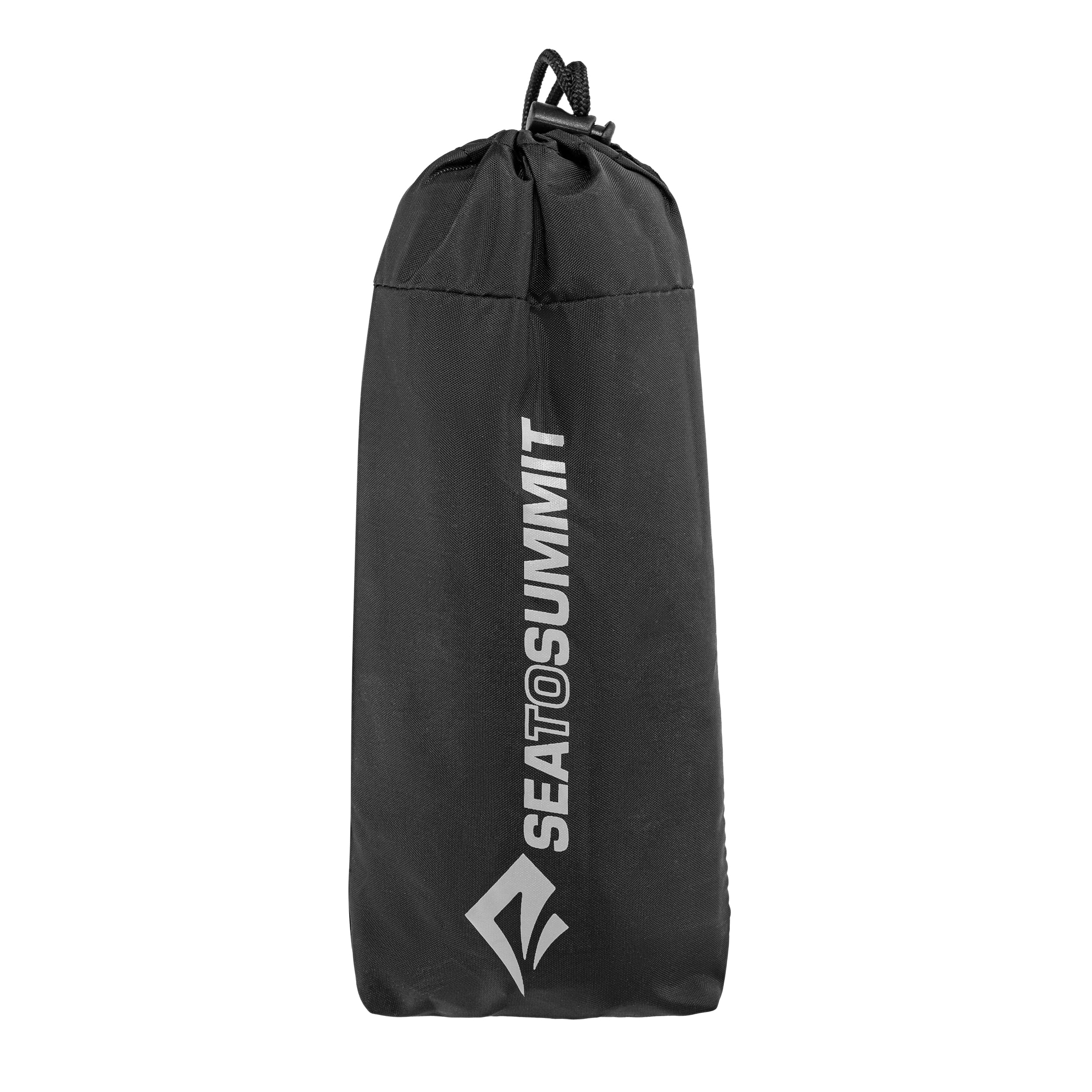 Parasol Sea To Summit Pocket Umbrella - Czarny