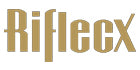 RifleCX
