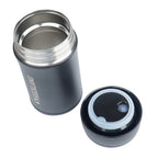 Termos na żywność Rockland Meteor - Czarny - 500 ml