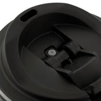 Kubek Termiczny M-Tac 450 ml - Czarny