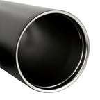 Kubek Termiczny M-Tac 450 ml - Czarny