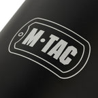 Kubek Termiczny M-Tac 450 ml - Czarny