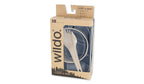Zestaw biwakowy Wildo Camp-A-Box Complete - Limonkowy