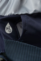 Volven Zion 35L Backpack - Navy Blue