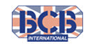 BCB