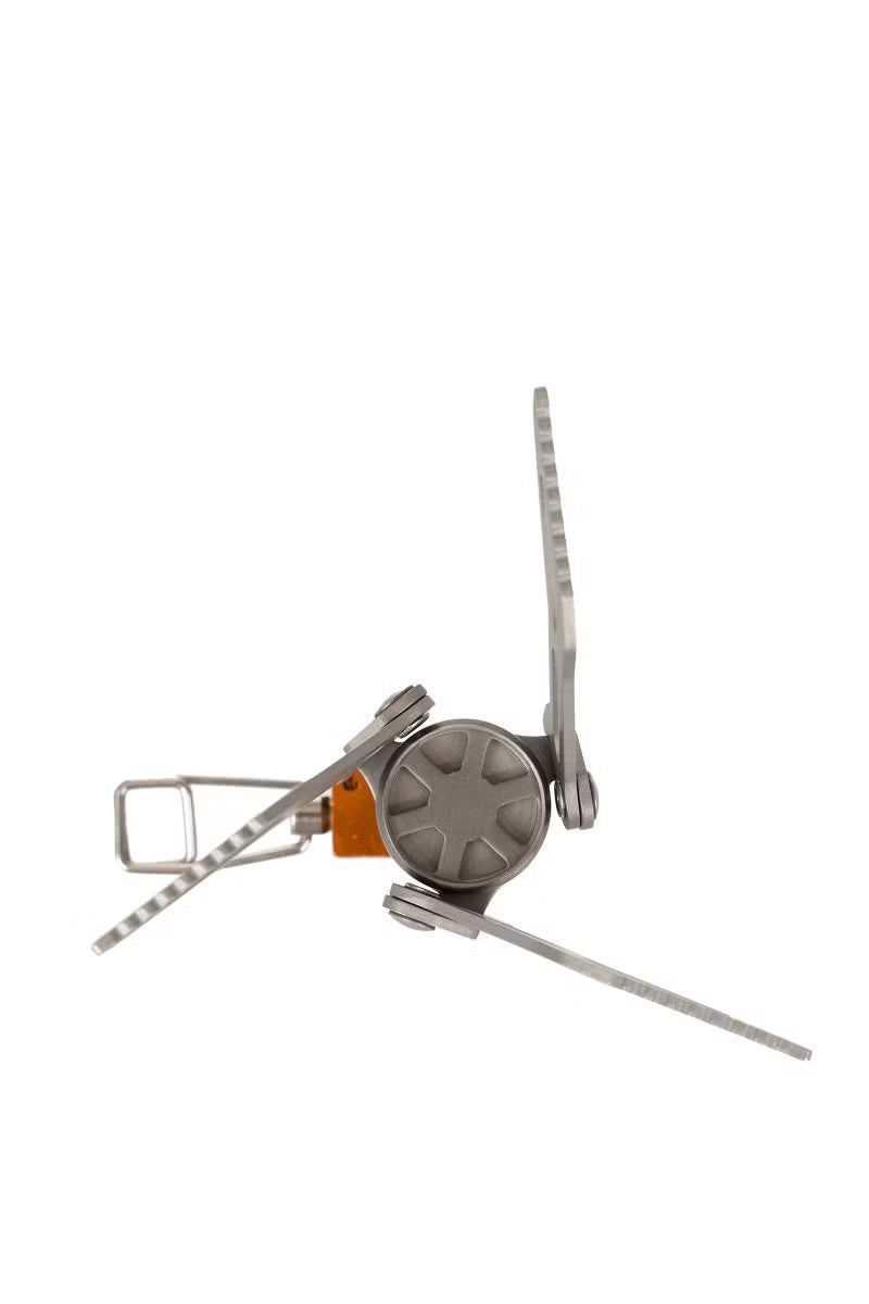 Kuchenka Fire Maple FMS-300 Titanium