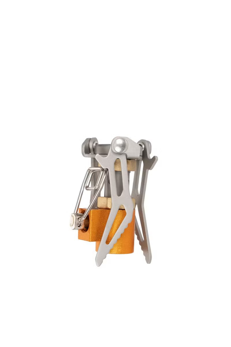 Kuchenka Fire Maple FMS-300 Titanium