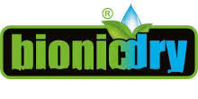 Bionicdry