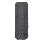 Naturehike FC-10 Mattress (Grey)