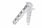 Fire Maple Pot Gripper – Secure Grip, Zero Scratches