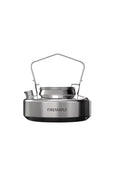 Czajnik turystyczny Fire Maple Antarcti Coffee Kettle Stainless Steel - 600 ml