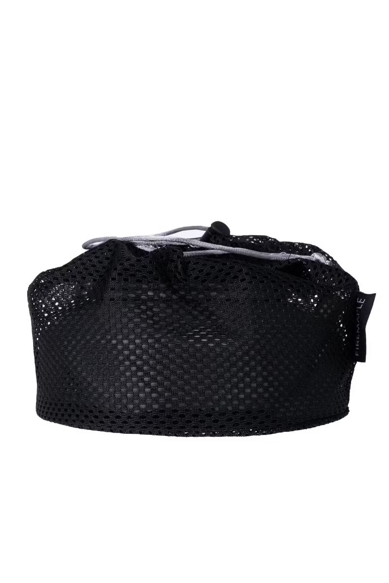 Czajnik Turystyczny Fire-Maple Feast T3 Black – Twój Osobisty Barista na Szlaku