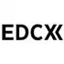 EDCX