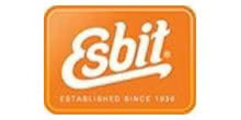 Esbit