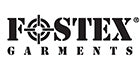 Fostex