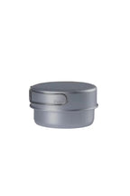 Fire Maple Frost Mini Pot – a compact 500 ml cooking set with a 300 ml pan for outdoor use