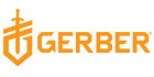 Gerber