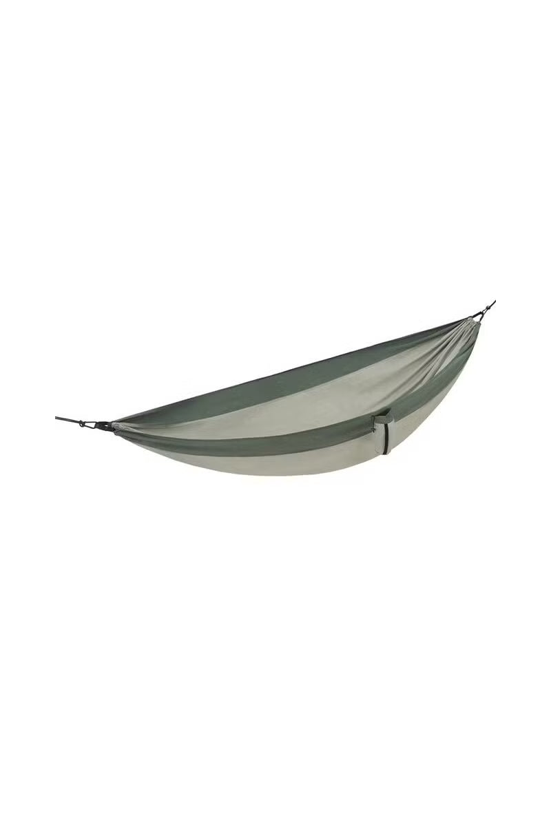 Hamak Naturehike Ultralight Swing Single Upgrade - Zielony