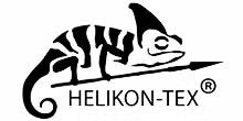 Helikon
