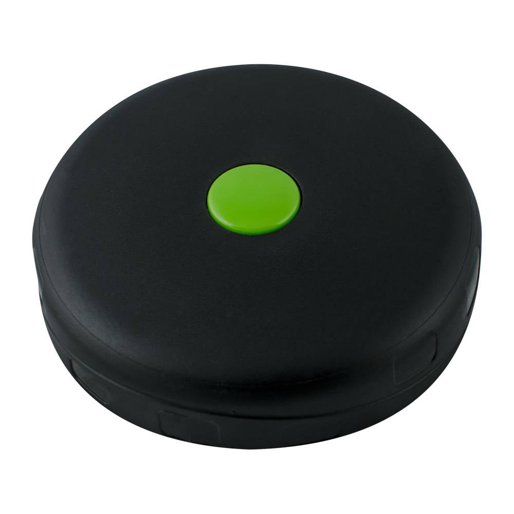 Termos na żywność Rockland Comet - 1 L