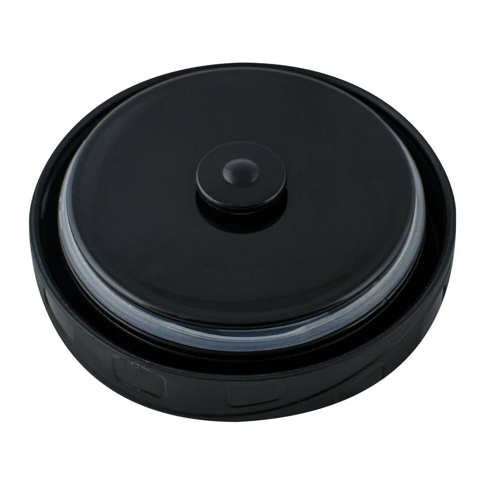 Termos na żywność Rockland Comet - 1 L