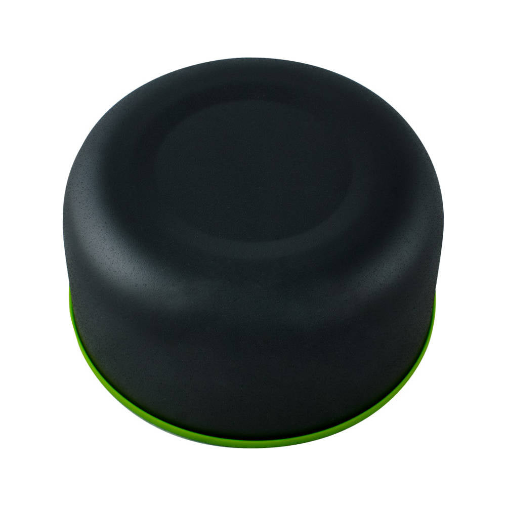 Termos na żywność Rockland Comet - 1 L