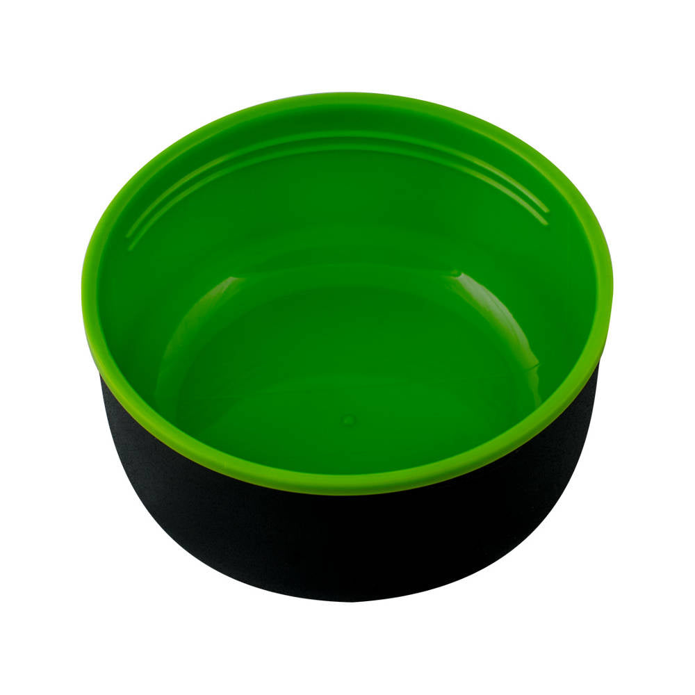 Termos na żywność Rockland Comet - 1 L