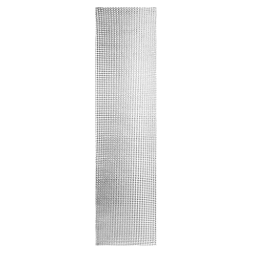 Karimata zwijana z izolacją aluminiową Hi-Tec Tapis - Silver Green