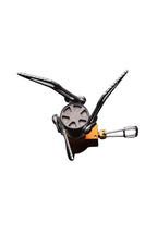 Fire Maple FMS-300 Titanium Black Stove