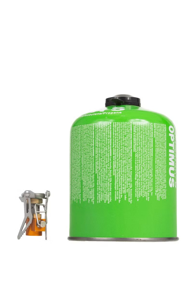 Kuchenka Fire Maple FMS-300 Titanium