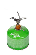 Kuchenka Fire Maple FMS-300 Titanium